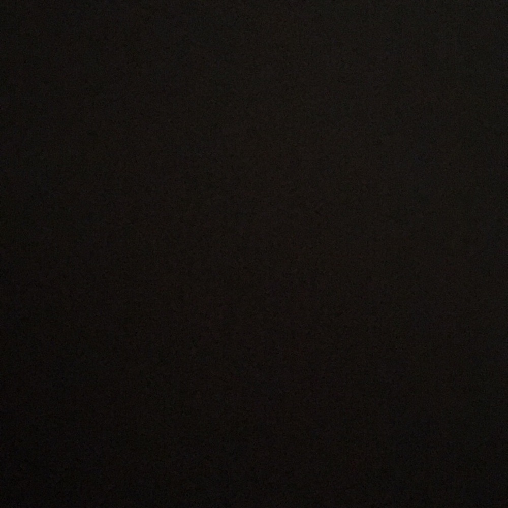 Meet your Posher, Nz